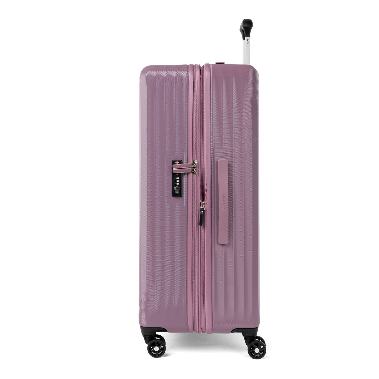 Travelpro Maxlite Air Large Check-In Expandable Hardside Spinner