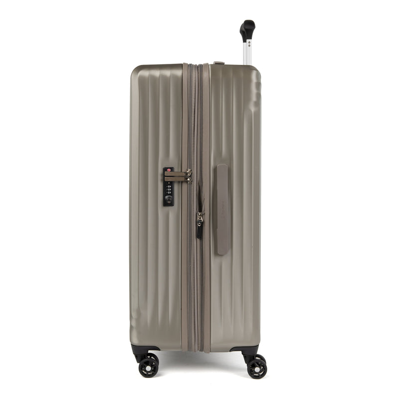 Travelpro Maxlite Air Large Check-In Expandable Hardside Spinner