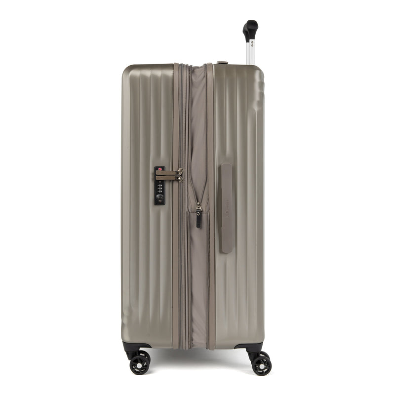 Travelpro Maxlite Air Large Check-In Expandable Hardside Spinner