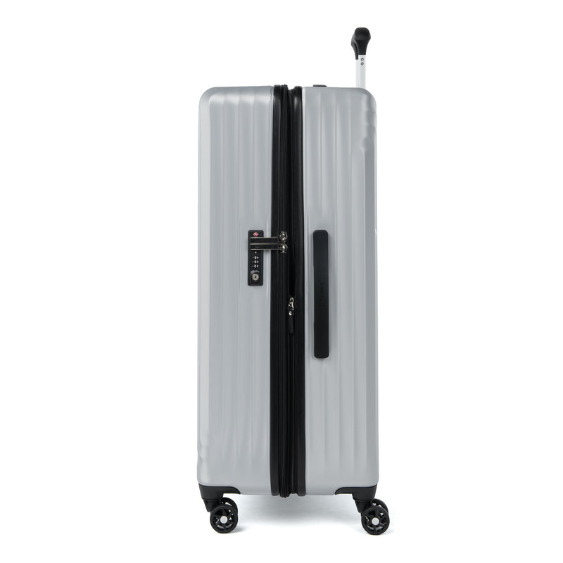 Travelpro Maxlite Air Large Check-In Expandable Hardside Spinner