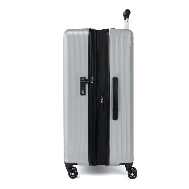 Travelpro Maxlite Air Large Check-In Expandable Hardside Spinner