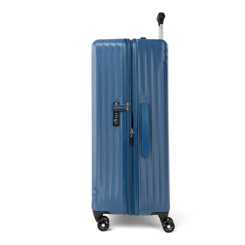 Travelpro Maxlite Air Large Check-In Expandable Hardside Spinner