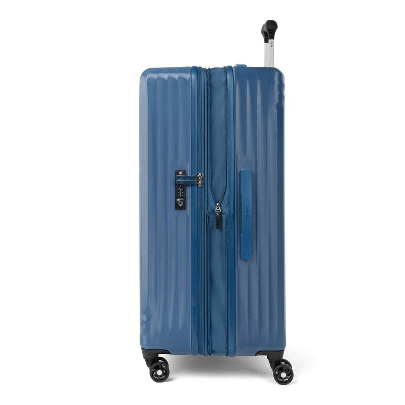 Travelpro Maxlite Air Large Check-In Expandable Hardside Spinner