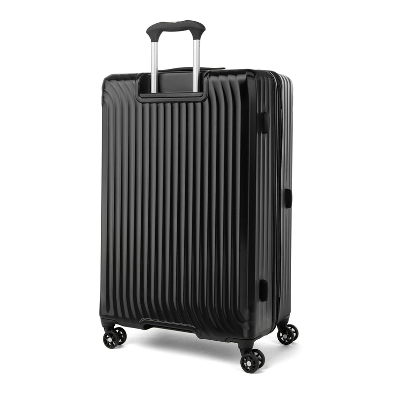 Travelpro Maxlite Air Large Check-In Expandable Hardside Spinner