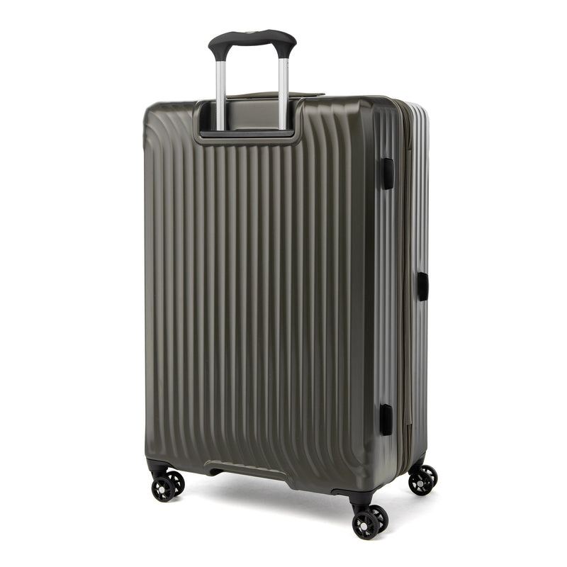 Travelpro Maxlite Air Large Check-In Expandable Hardside Spinner