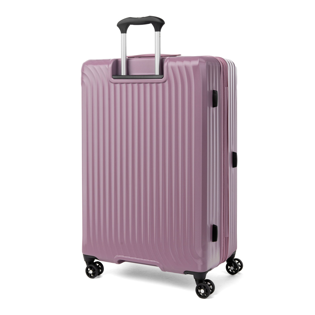 Travelpro Maxlite Air Large Check-In Expandable Hardside Spinner