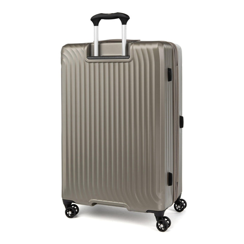 Travelpro Maxlite Air Large Check-In Expandable Hardside Spinner