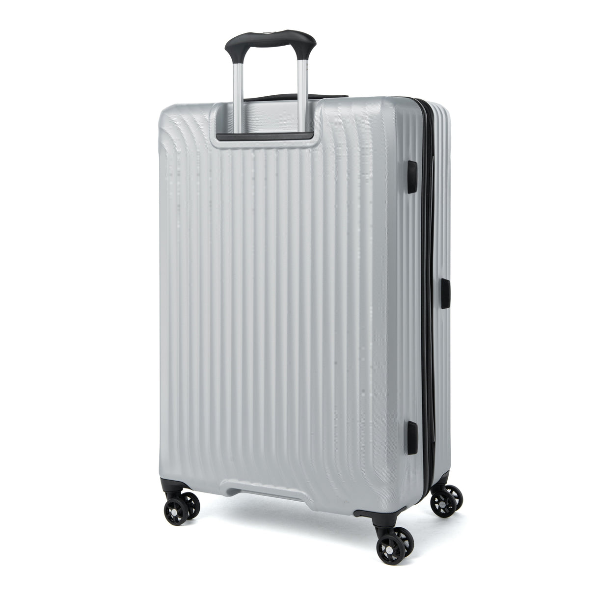 Travelpro Maxlite Air Large Check-In Expandable Hardside Spinner