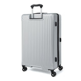 Travelpro Maxlite Air Large Check-In Expandable Hardside Spinner