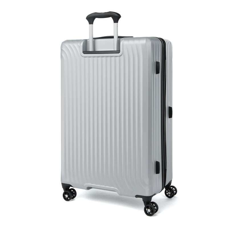 Travelpro Maxlite Air Large Check-In Expandable Hardside Spinner