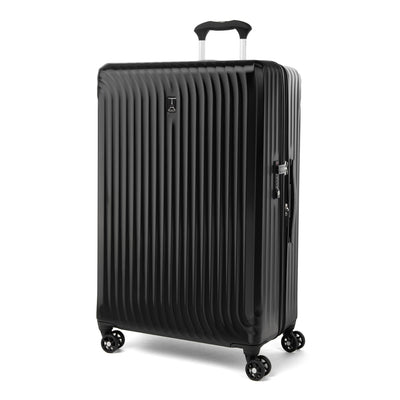 Travelpro Maxlite Air Large Check-In Expandable Hardside Spinner