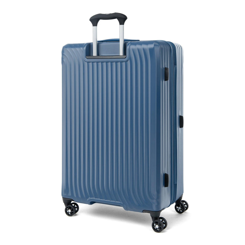 Travelpro Maxlite Air Large Check-In Expandable Hardside Spinner