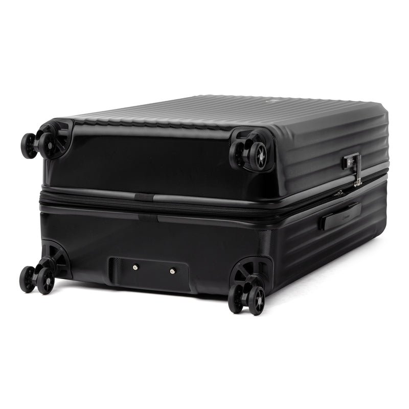 Travelpro Maxlite Air Large Check-In Expandable Hardside Spinner