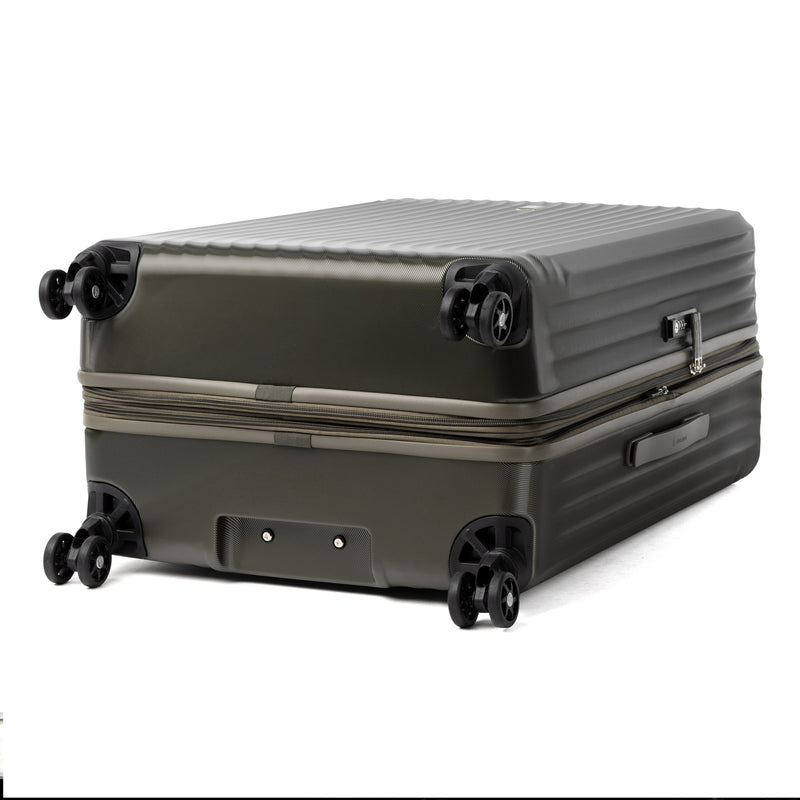 Travelpro Maxlite Air Large Check-In Expandable Hardside Spinner