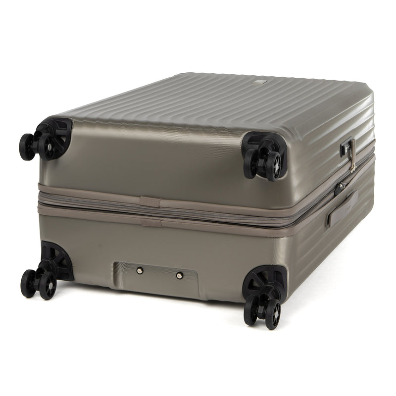 Travelpro Maxlite Air Large Check-In Expandable Hardside Spinner