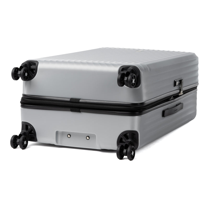 Travelpro Maxlite Air Large Check-In Expandable Hardside Spinner