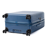Travelpro Maxlite Air Large Check-In Expandable Hardside Spinner