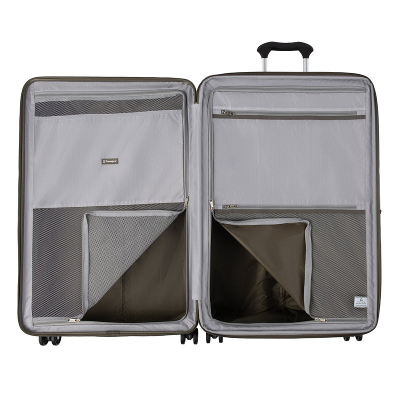 Travelpro Maxlite Air Large Check-In Expandable Hardside Spinner