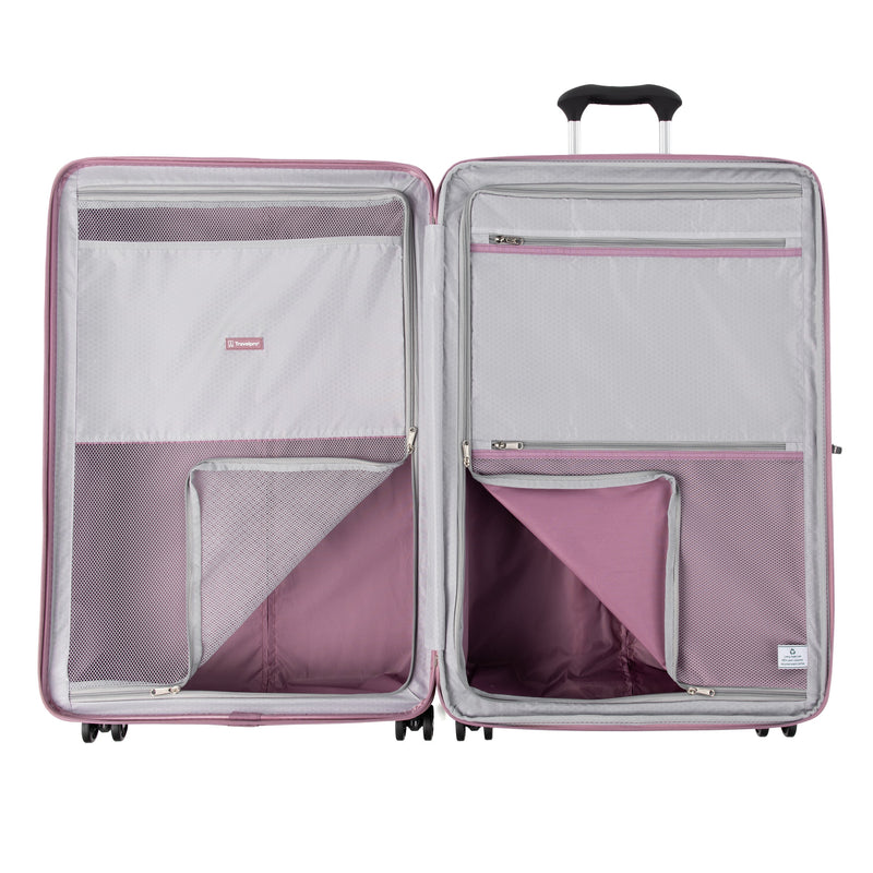 Travelpro Maxlite Air Large Check-In Expandable Hardside Spinner