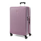 Travelpro Maxlite Air Large Check-In Expandable Hardside Spinner