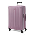 Travelpro Maxlite Air Large Check-In Expandable Hardside Spinner