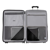 Travelpro Maxlite Air Large Check-In Expandable Hardside Spinner