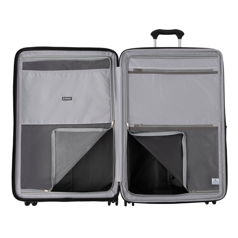 Travelpro Maxlite Air Large Check-In Expandable Hardside Spinner