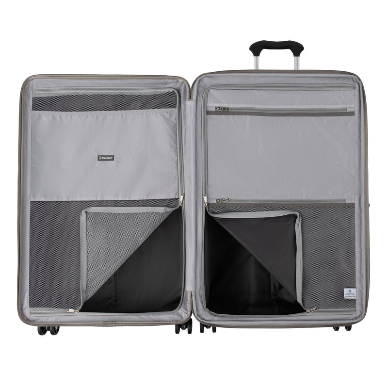 Travelpro Maxlite Air Large Check-In Expandable Hardside Spinner