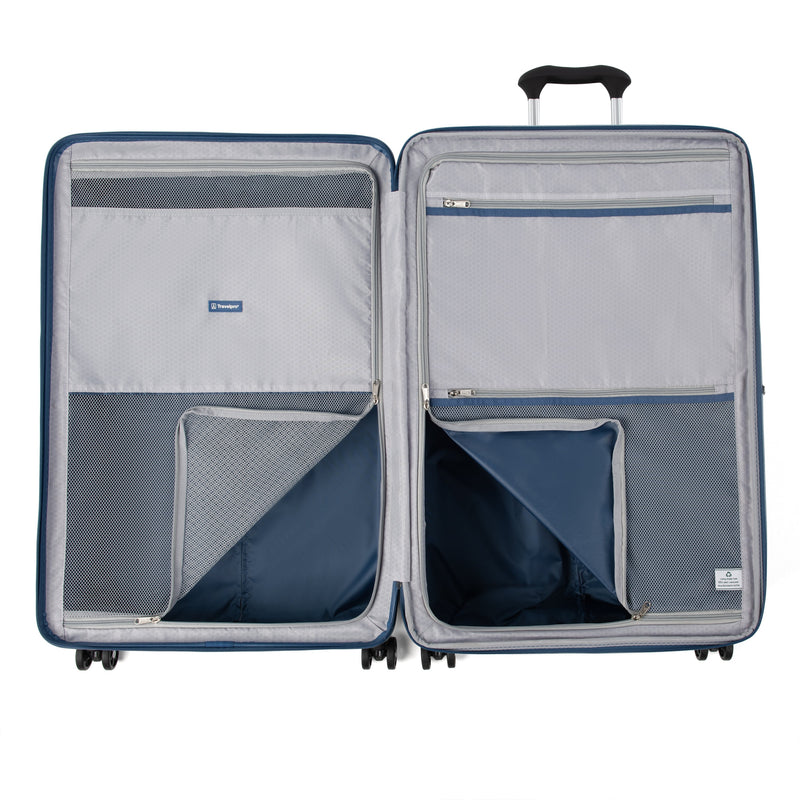 Travelpro Maxlite Air Large Check-In Expandable Hardside Spinner