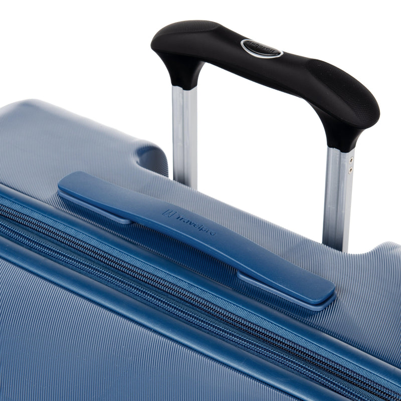 Travelpro Maxlite Air Large Check-In Expandable Hardside Spinner