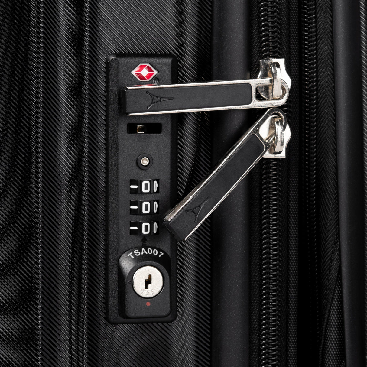 Travelpro Maxlite Air Large Check-In Expandable Hardside Spinner