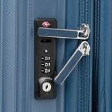 Travelpro Maxlite Air Large Check-In Expandable Hardside Spinner