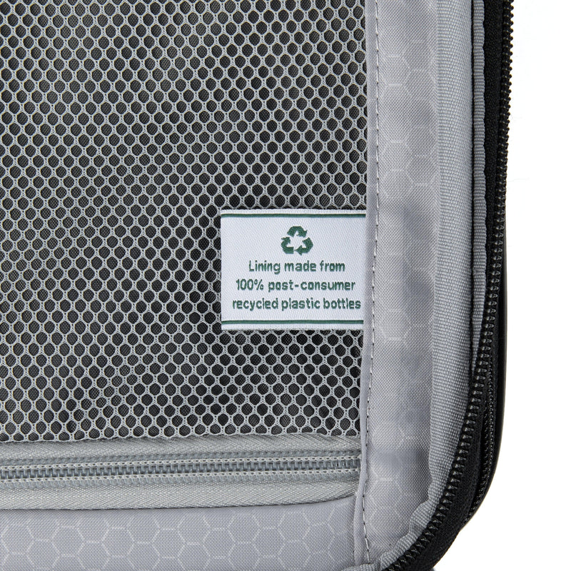 Travelpro Maxlite Air Large Check-In Expandable Hardside Spinner