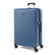 Travelpro Maxlite Air Large Check-In Expandable Hardside Spinner