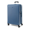 Travelpro Maxlite Air Large Check-In Expandable Hardside Spinner