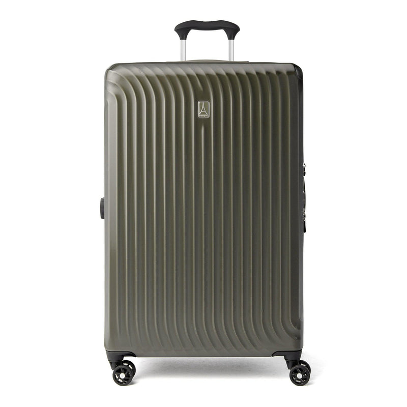 Travelpro Maxlite Air Large Check-In Expandable Hardside Spinner