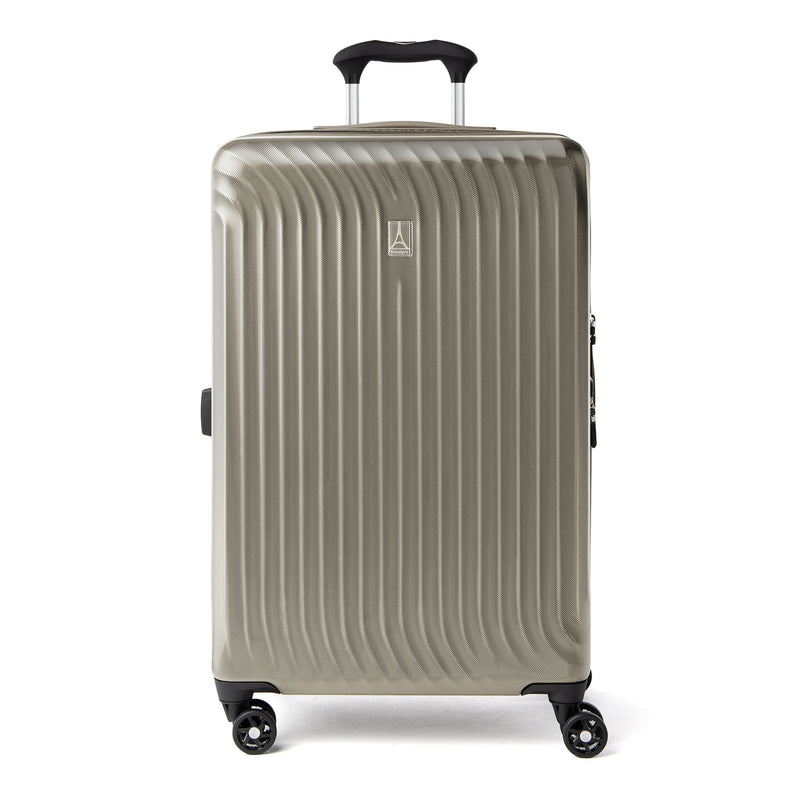 Travelpro Maxlite Air Medium Check-In Expandable Hardside Spinner