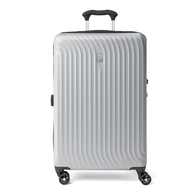 Travelpro Maxlite Air Medium Check-In Expandable Hardside Spinner