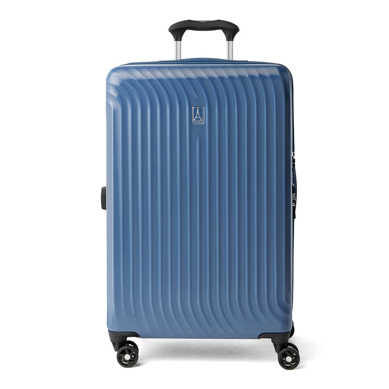 Travelpro Maxlite Air Medium Check-In Expandable Hardside Spinner