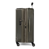 Travelpro Maxlite Air Medium Check-In Expandable Hardside Spinner