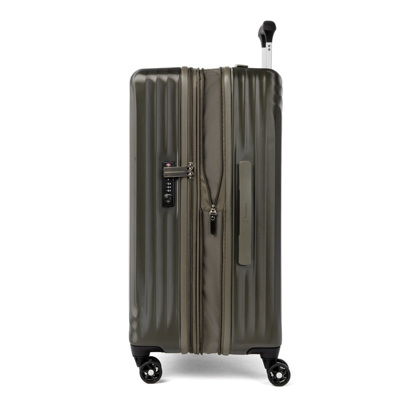 Travelpro Maxlite Air Medium Check-In Expandable Hardside Spinner