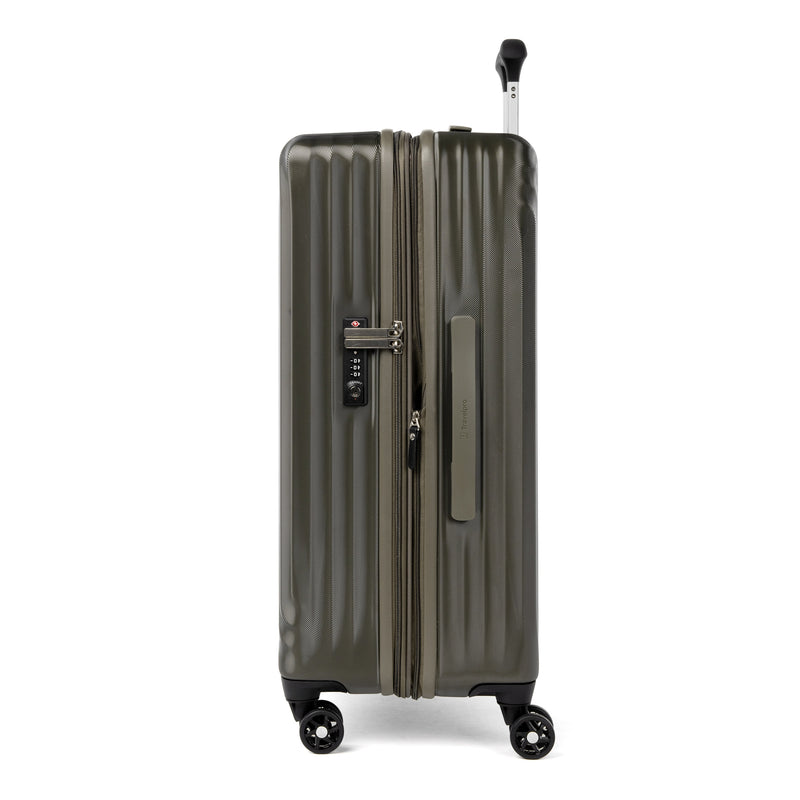 Travelpro Maxlite Air Medium Check-In Expandable Hardside Spinner