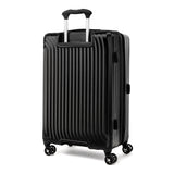 Travelpro Maxlite Air Medium Check-In Expandable Hardside Spinner