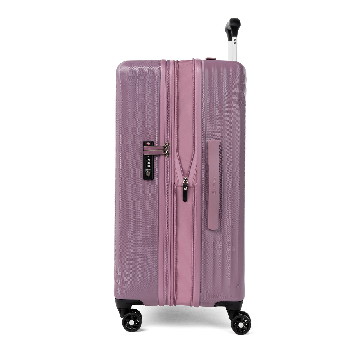Travelpro Maxlite Air Medium Check-In Expandable Hardside Spinner
