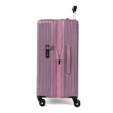 Travelpro Maxlite Air Medium Check-In Expandable Hardside Spinner