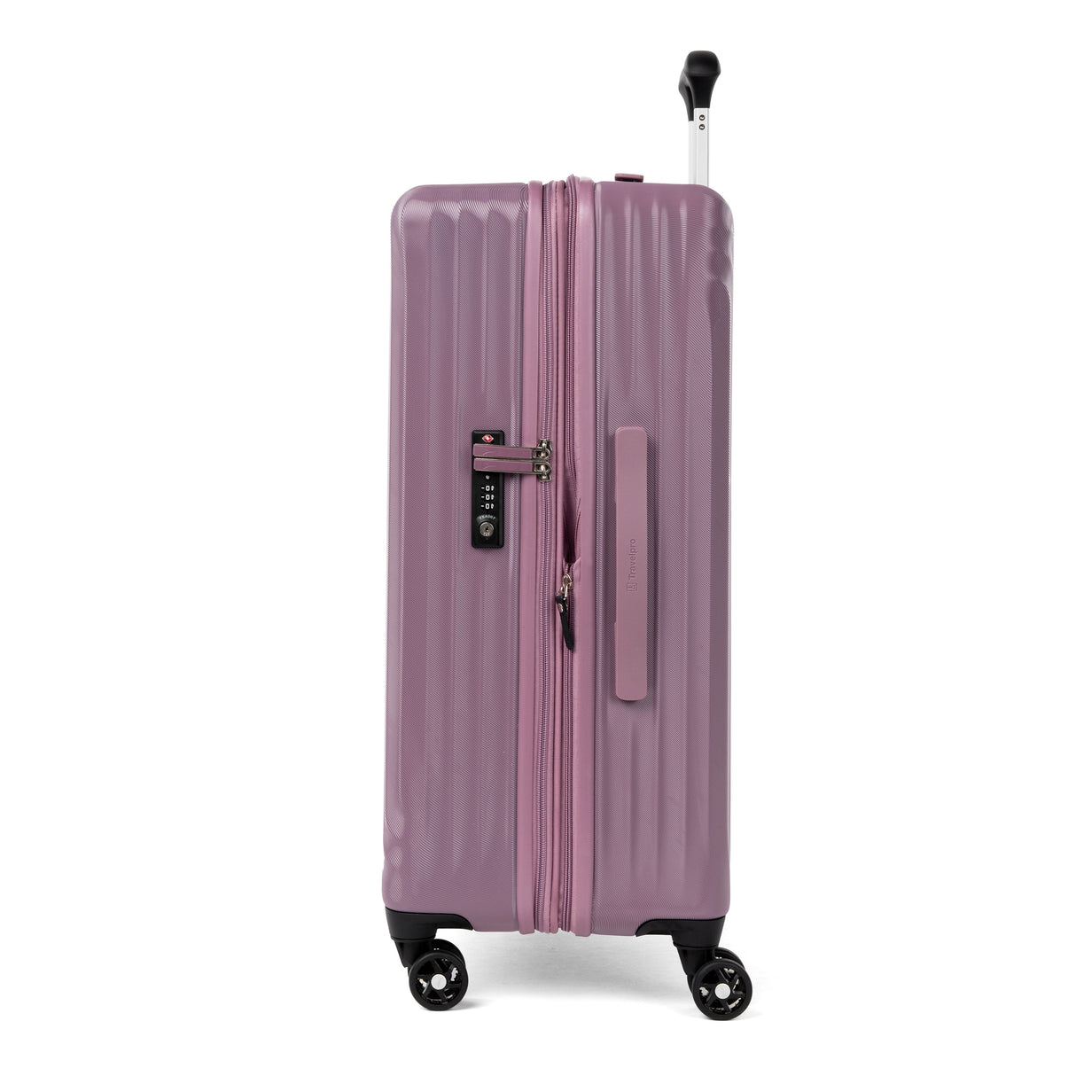 Travelpro Maxlite Air Medium Check-In Expandable Hardside Spinner