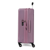 Travelpro Maxlite Air Medium Check-In Expandable Hardside Spinner