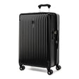 Travelpro Maxlite Air Medium Check-In Expandable Hardside Spinner
