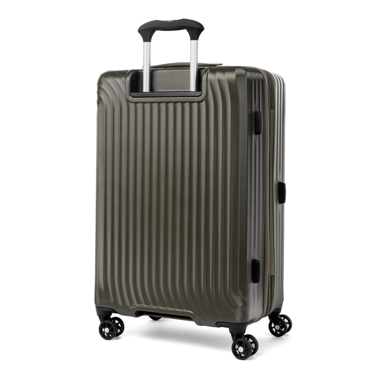 Travelpro Maxlite Air Medium Check-In Expandable Hardside Spinner