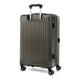 Travelpro Maxlite Air Medium Check-In Expandable Hardside Spinner